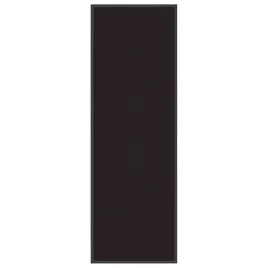 wycieraczka-czarna-60x180-cm