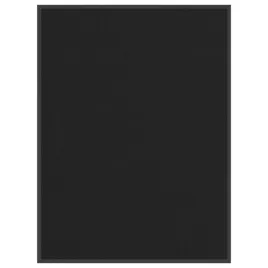 wycieraczka-czarna-90x120-cm