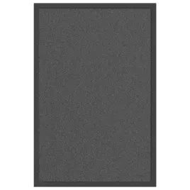 wycieraczka-antracytowa-40-x-60-cm