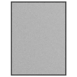 wycieraczka-szara-80-x-120-cm