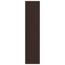 wycieraczka-brazowa-115x500-cm