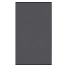 wycieraczka-antracytowa-115x200-cm