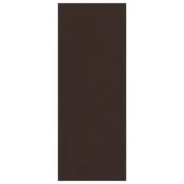 wycieraczka-brazowa-115x300-cm