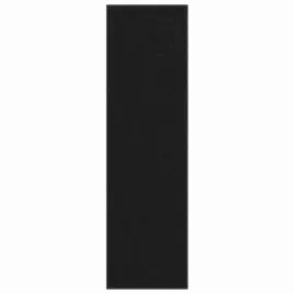 wycieraczka-czarna-115x400-cm