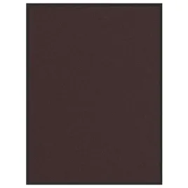 wycieraczka-brazowa-80-x-120-cm