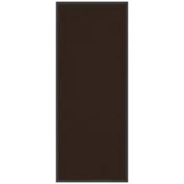wycieraczka-brazowa-60x150-cm