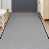 wycieraczka-szara-115x500-cm-kod-producenta-4105644