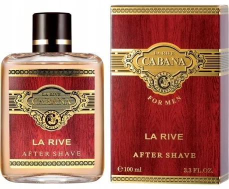 la-rive-a-s-men-cabana-100ml-marka-la-rive