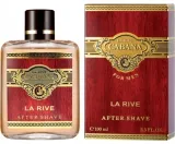 la-rive-a-s-men-cabana-100ml-marka-la-rive