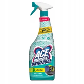 ace-spray-ultra-lemon-plyn-odtluszczajacy-zapach-cytrynowy-650ml