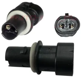 oprawka-zarowki-lampy-obrysowej-iveco-daily-fiat-ducato-iii-citroen-jumper