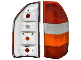 lampa-tyl-prawa-mercedes-sprinter-208-414-pasazera-1995-2002-5062881c