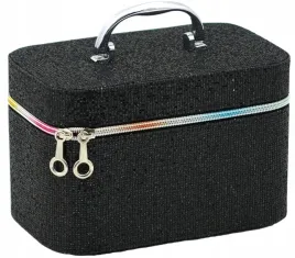 kufer-kuferek-kosmetyczka-walizka-na-kosmetyki