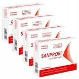 sanprobi-super-formula-40-kapsulek-probiotyk-waga-z-opakowaniem-0-027-kg-pojemnosc-40-ml