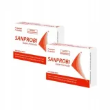 sanprobi-super-formula-40-kapsulek-probiotyk-waga-z-opakowaniem-0-027-kg-podstawowy-skladnik-inulina