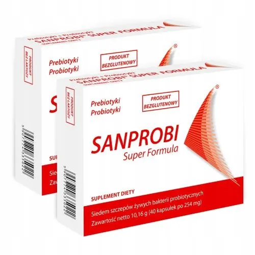 sanprobi-super-formula-40-kapsulek-probiotyk-waga-z-opakowaniem-0-027-kg-cechy-dodatkowe-chronic-przed-swiatlem