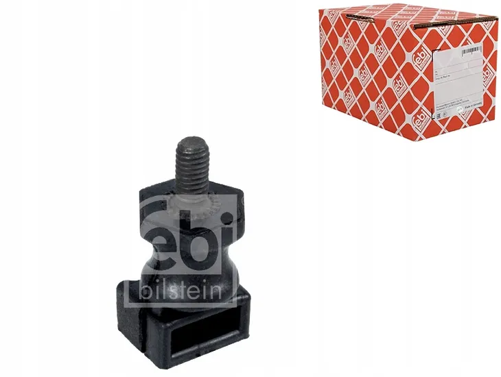 odboj-gumowy-vw-febi-bilstein-f172481-numer-katalogowy-czesci-172481