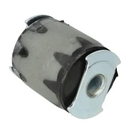 silentblok-resora-fiat-ducato-peugeot-boxer-citroen-jumper-2006-2023-ft18