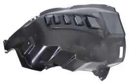 nadkole-przednie-lewe-przod-fiat-ducato-ii-peugeot-boxer-250-citroen-jumper