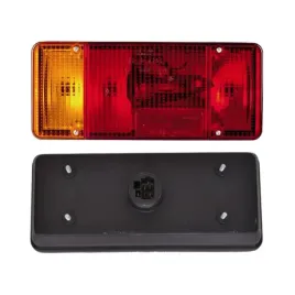lampa-tylna-lewa-duze-gniazdo-5-pin-renault-master-opel-movano-nissan-inter