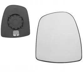 wklad-lusterka-prawy-ogrzewany-renault-trafic-ii-opel-vivaro-nissan-primast