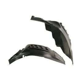 nadkole-przednie-lewe-przod-fiat-ducato-ii-peugeot-boxer-250-citroen-jumper