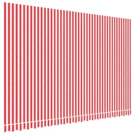 tkanina-na-wymiane-do-markizy-czerwono-biale-paski-45x3-m