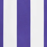 lambrekin-do-markizy-niebiesko-biale-paski-35-m-material-dominujacy-inny