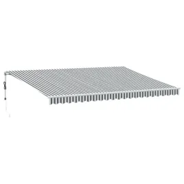 automatyczna-markiza-z-led-antracytowo-biala-500x350-cm