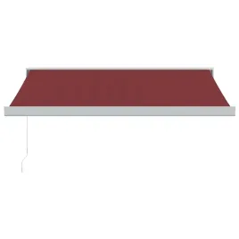 recznie-zwijana-markiza-burgundowa-300x250-cm