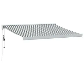 zwijana-markiza-antracytowo-biala-3x25m-tkanina-i-aluminium