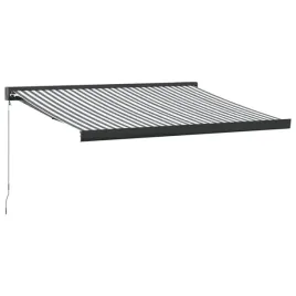 zwijana-markiza-antracytowo-biala-3x25m-tkanina-i-aluminium
