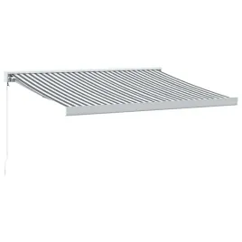 zwijana-markiza-antracytowo-biala-3x25m-tkanina-i-aluminium