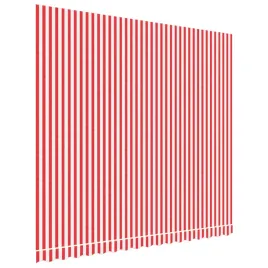 tkanina-na-wymiane-do-markizy-czerwono-biale-paski-4x35-m
