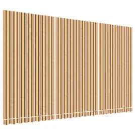 wymienna-tkanina-do-markizy-wielokolorowe-paski-6x35-m