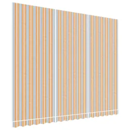 tkanina-do-markizy-na-wymiane-wielokolorowe-paski-45x35-m