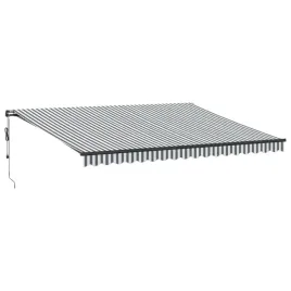 automatyczna-markiza-z-led-antracytowo-biala-450x300-cm