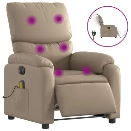 rozkladany-fotel-masujacy-elektryczny-cappuccino-ekoskora