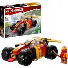 lego-ninjago-71780-samochod-wyscigowy-ninja-kai
