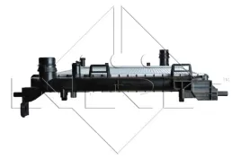 chlodnica-fiat-grande-punto-05-jtd-opel-corsa-d-06-cdti-nrf-54752
