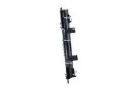 chlodnica-nissan-qashqai-1-5d-07-nrf-53756a