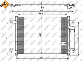 skraplacz-klimatyzacji-chevrolet-aveo-kalos-12-14-nrf-35767