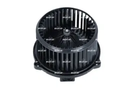 dmuchawa-hyundai-i40-11-nrf-34401