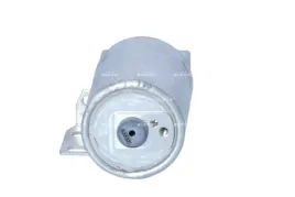 osuszacz-klimatyzacji-opel-astra-g-zafira-nrf-33129