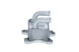 chlodnica-oleju-opel-astra-1-7d-00-nrf-31206