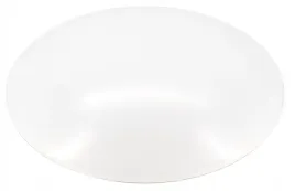 bemko-plafon-led-plato-12w-4000k-1130lm-z-czujnikiem-c37-pla-260-120-4k-ms