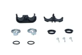 nagrzewnica-renault-clio-iii-modus-05-nissan-micra-04-nrf-58211