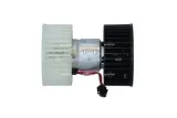 dmuchawa-bmw-e46-nrf-34069