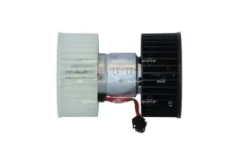 dmuchawa-bmw-e46-nrf-34069