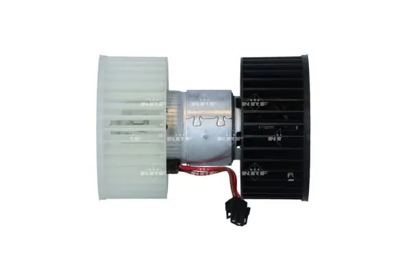 dmuchawa-bmw-e46-nrf-34069